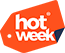 Hotweek