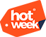 Hotweek