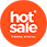 Hotsale