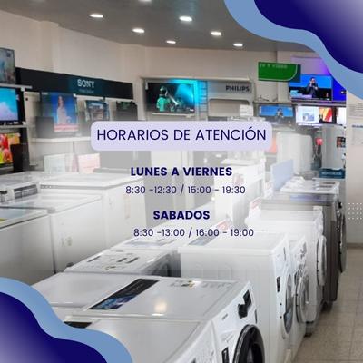 Horario
