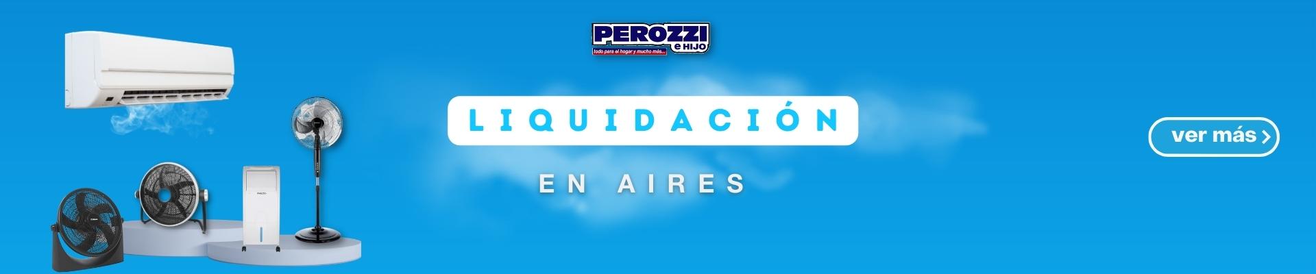 Aires