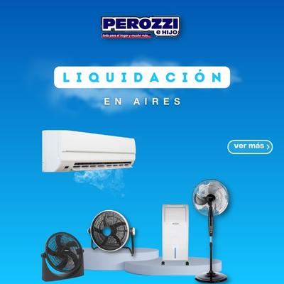 Aires