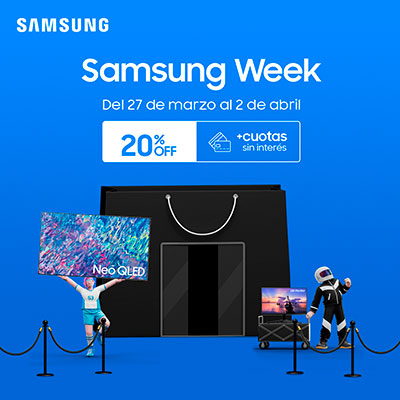 Samsung