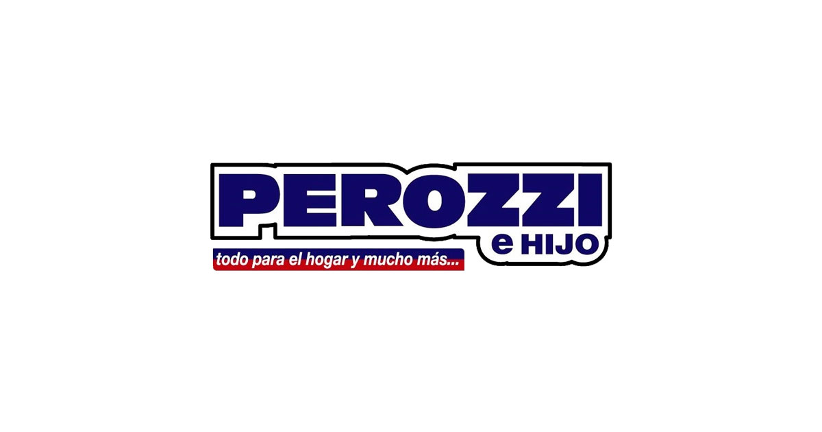 (c) Perozzi.com.ar