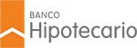 Banco Hipotecario