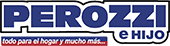 Logo Perozzi