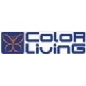 Colorliving