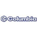 Columbia