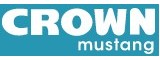 Crown Mustang