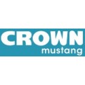 Crown Mustang