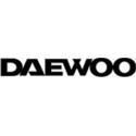 Daewoo