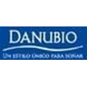 Danubio
