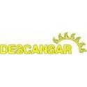 Descansar