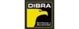 Dibra