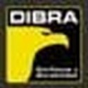 Dibra