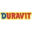 Duravit