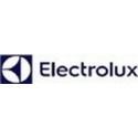 Electrolux