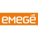 Emege