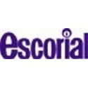 Escorial
