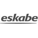 Eskabe
