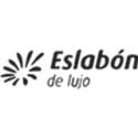 Eslabon de Lujo