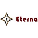Eterna