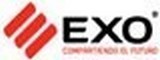 EXO