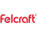 Felcraft