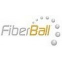 Fiberball