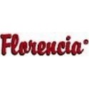 Florencia