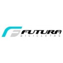 Futura