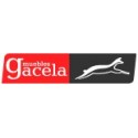 Gacela