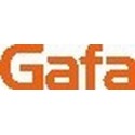 Gafa