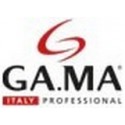Gama