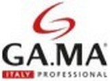 GA.MA.