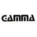 Gamma