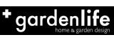 Garden Life