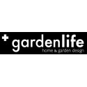 Garden Life