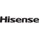 Hisense