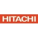Hitachi