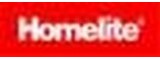 Homelite