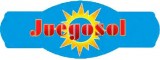 Juegosol