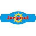 Juegosol