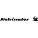 Kelvinator