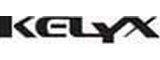 Kelyx
