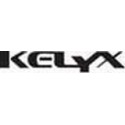 Kelyx
