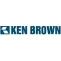 Kenbrown