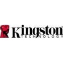 Kingston
