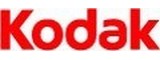 Kodak