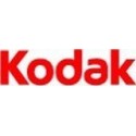 Kodak
